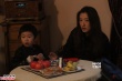 王志文醉駕事件后首度現(xiàn)身 攜妻兒高調(diào)打高爾夫