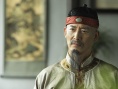 淮，敞開的門