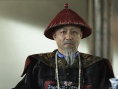 淮，敞開的門