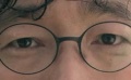 韩国影片《两者之间》预告 记录富有贫贱异样人生