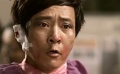 韩国影片《幸福快递》曝光预告 小人物的悲催人生