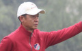 王志文酒驾后首露面 高调犯错低调认错网友不买账