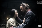 《王的盛宴》再現(xiàn)了“楚漢之爭(zhēng)”全過(guò)程中涉及到的十余位歷史人物波瀾壯闊的人生。在陸川的想象中，大片的氣勢(shì)并不僅僅局限在人多、馬多的“團(tuán)體操”表演，更多是情感上的一種升華，“寫(xiě)意”比“寫(xiě)實(shí)”更重要——其中垓下之戰(zhàn)的悲壯、霸王別姬的凄美當(dāng)屬影片中的兩大亮點(diǎn)。