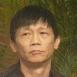 錢五一