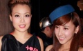 容祖兒拒談明星吸毒事件 陳奕迅老婆徐濠縈遭映射