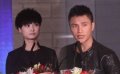 陳坤婉拒蛇年春晚 李宇春欲八抬大轎請其當(dāng)嘉賓