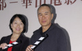 金馬獎余波未平 侯孝賢力挺劉德華親上火線解釋