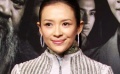 章子怡助陣《王的盛宴》首映 趙子琪盼秦嵐拿影后