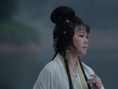 沈园情