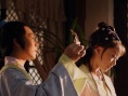 沈园情