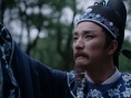 沈园情