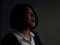 爱的去向