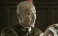 《一九四二》再发特辑 人物志之蒋介石、范殿元