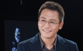 闪爆星播客：“大演员”刘烨新说《王的盛宴》