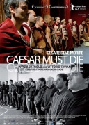 凯撒必须死