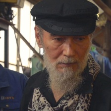 百年之表