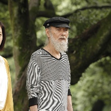 百年之表