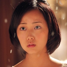 百年之表