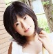 范田紗紗