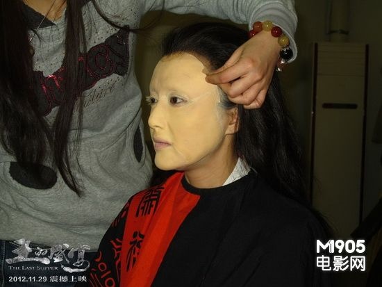 20121129023455916.jpg