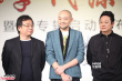李代沫成“好聲音”首位簽約學(xué)員 默認(rèn)出柜傳聞