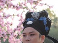 盘夫索夫