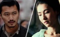 2012腹黑角色TOP10 張柏芝如蛇蝎謝霆鋒監(jiān)守自盜