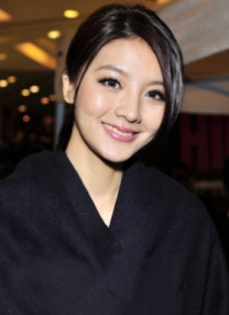 吳亞馨