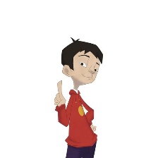 重返大海