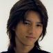 田口淳之介