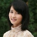 王詩蒙