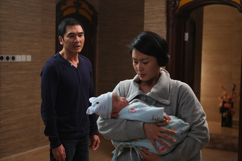 母语_电影剧照_图集_电影网_1905.com