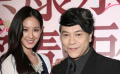 蔡康永獲封“男閨蜜”出新書 欣賞蕭亞軒愛情態(tài)度