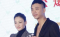 信獨(dú)送李小冉大禮引嫉妒 阿嬌、余少群被“配對”
