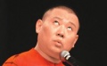 郭德綱被吳宗憲當“第二春” 幽默回應春晚之邀