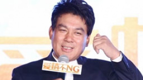 《愛情不NG》現(xiàn)“合家歡” “歡喜冤家”銀幕斗法