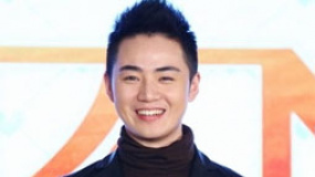 余少群稱曾上節(jié)目求真愛 朱時茂上演“NG STYLE”