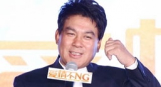 《愛情不NG》現(xiàn)“合家歡” “歡喜冤家”銀幕斗法