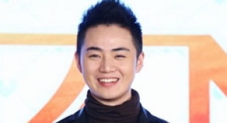 余少群稱曾上節(jié)目求真愛 朱時茂上演“NG STYLE”