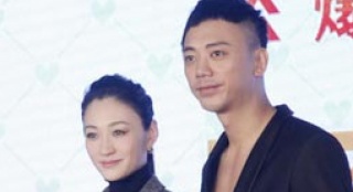 信獨(dú)送李小冉大禮引嫉妒 阿嬌、余少群被“配對”