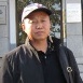 張文華