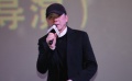 “小鋼炮”不再開火 放下身段走起“親民”路線