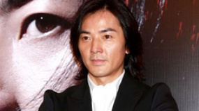 郑伊健买钻戒不送蒙嘉慧 周董秀六块肌昆凌很心疼