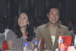 章子怡頻撩發(fā)顯性感姿態(tài) 與蔡國(guó)慶熱聊親密無(wú)比