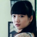胡潔瓊