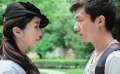 338期：“爱@桐乡”故地巡礼 告白被打断心苦谁知