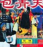 經(jīng)常與一個(gè)男生對視，感覺他也在看自己，我覺得他喜歡我，這是不是有點(diǎn)自戀型人格障礙？