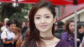 徐淑敏盼聚众吸毒事件尽快结束 不信老公派对偷腥