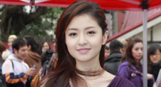 徐淑敏盼聚眾吸毒事件盡快結(jié)束 不信老公派對(duì)偷腥