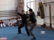 張震為《一代宗師》苦練拳 參全國大賽奪一等獎